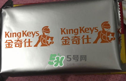 金奇仕力智乳復合鈣怎么樣？金奇仕力智乳復合鈣好不好？