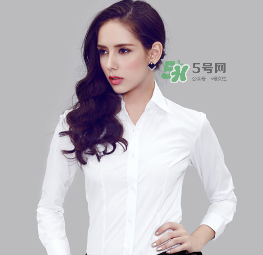 G2000什么檔次的衣服？G2000是哪個(gè)國家的？