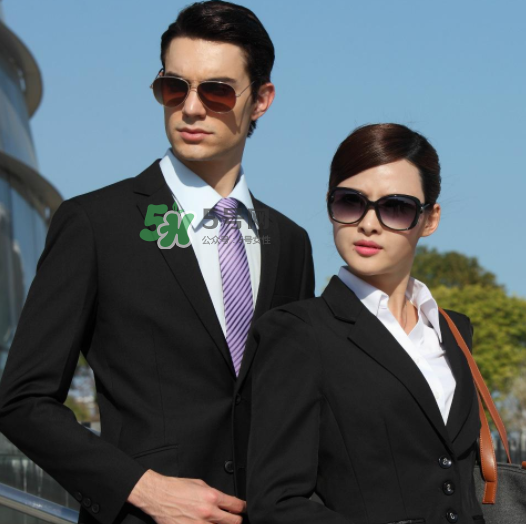 G2000什么檔次的衣服？G2000是哪個(gè)國家的？