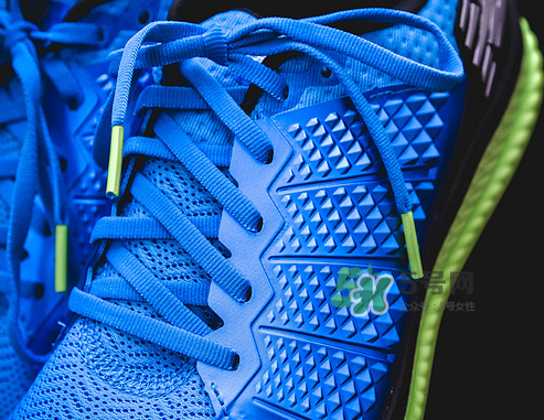 new balance fuelcell怎么樣？新百倫fuelcell跑鞋測(cè)評(píng)