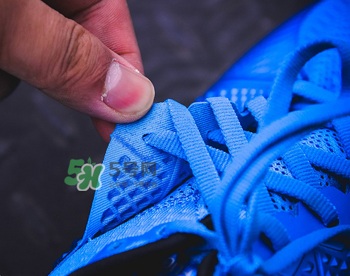 new balance fuelcell怎么樣？新百倫fuelcell跑鞋測(cè)評(píng)