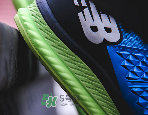 new balance fuelcell怎么樣？新百倫fuelcell跑鞋測(cè)評(píng)