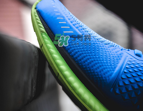 new balance fuelcell怎么樣？新百倫fuelcell跑鞋測(cè)評(píng)