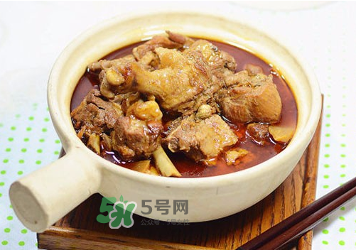 三伏天能吃鴨肉嗎？三伏天鴨肉燉什么好？