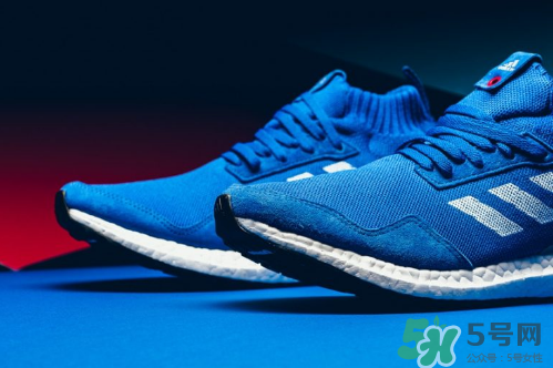 adidas ultra boost mid run thru time發(fā)售店鋪有哪些？