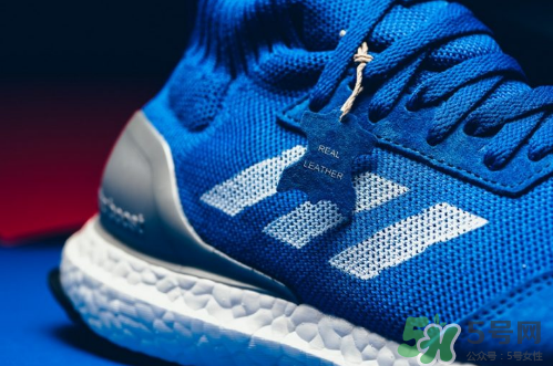 adidas ultra boost mid run thru time發(fā)售店鋪有哪些？
