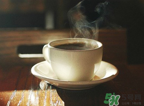 三伏天喝熱水能驅(qū)寒嗎？三伏天為什么喝熱水？