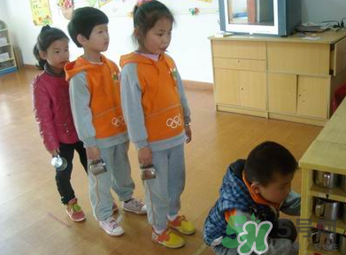 寶寶不去幼兒園可以嗎？寶寶可以不上幼兒園嗎？