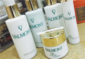 valmont法爾曼幸福面膜好用嗎？法爾曼幸福面膜怎么樣？