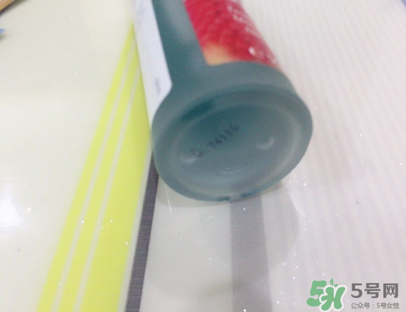德國天露芬怎么樣？德國天露芬好用嗎？