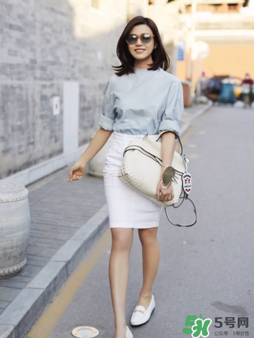 tod's wave大嘴包多少錢(qián)？tods托德斯大嘴包專柜價(jià)格
