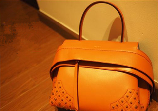 tod's wave大嘴包多少錢？tods托德斯大嘴包專柜價(jià)格