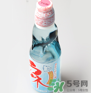波子汽水好喝嗎？波子汽水怎么樣？
