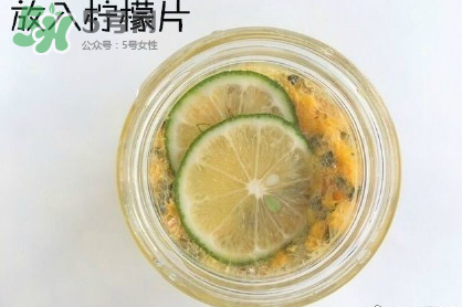 百香果養(yǎng)樂(lè)多好喝嗎？百香果養(yǎng)樂(lè)多怎么做？