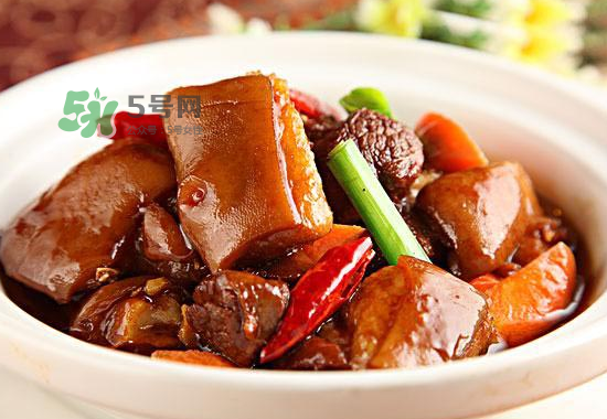 三伏天能吃狗肉嗎？三伏天吃肉狗好嗎？