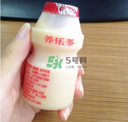 百香果養(yǎng)樂(lè)多好喝嗎？百香果養(yǎng)樂(lè)多怎么做？