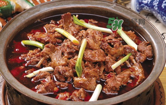 三伏天能吃狗肉嗎？三伏天吃肉狗好嗎？
