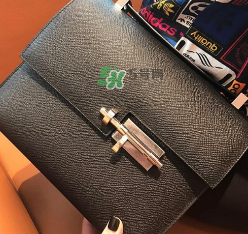 hermes verrou尺寸多大？愛馬仕插銷包尺寸有哪幾種？