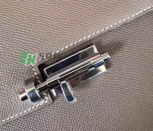 hermes verrou真假怎么看？愛馬仕插銷包真假鑒定