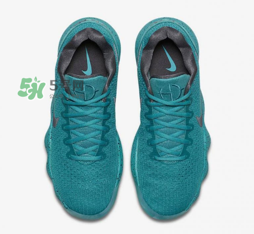 nike hyperdunk 2017 low beijing北京限定配色多少錢？