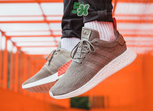 adidas nmd r2 trace cargo配色什么時(shí)候發(fā)售？
