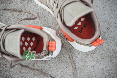 adidas nmd r2 trace cargo配色什么時(shí)候發(fā)售？
