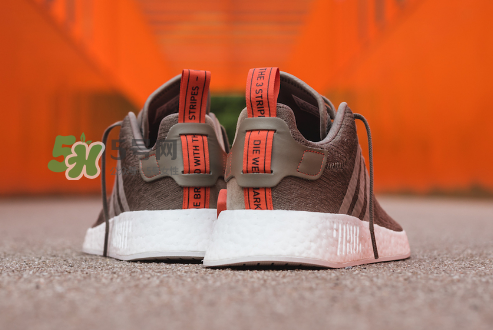 adidas nmd r2 trace cargo配色什么時(shí)候發(fā)售？