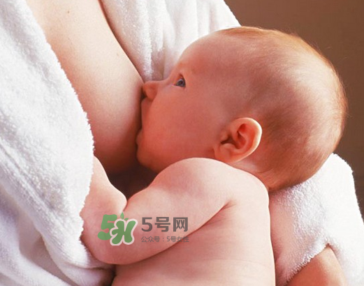 三伏天可以斷奶嗎？三伏天斷奶好嗎？