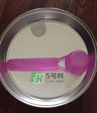 惠氏鉑臻奶粉怎么樣？惠氏鉑臻奶粉怎么沖？