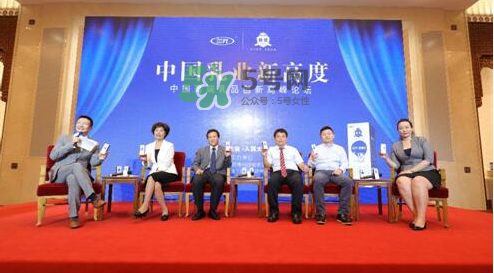 三元極致A2β-酪蛋白純牛奶怎么樣？三元極致A2β-酪蛋白純牛奶好嗎？