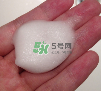 潤本泡泡沐浴露怎么樣？潤本二合一沐浴露好嗎？