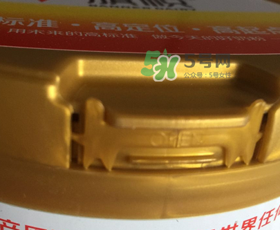 旗幟奶粉怎么樣？旗幟奶粉好不好？