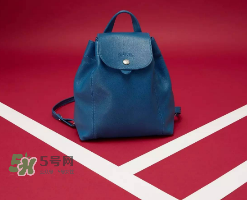 longchamp小羊皮雙肩包多少錢(qián)？longchamp雙肩包專柜價(jià)格