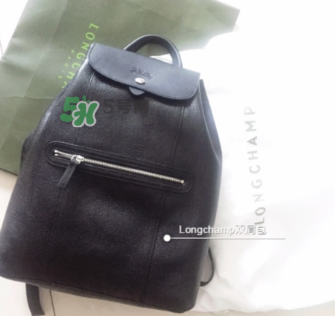 longchamp小羊皮雙肩包多少錢(qián)？longchamp雙肩包專柜價(jià)格