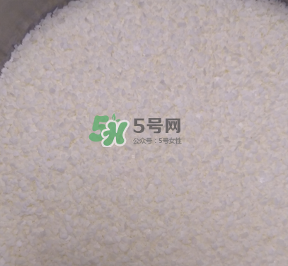 英氏菁純米粉怎么樣？英氏菁純米粉好嗎？