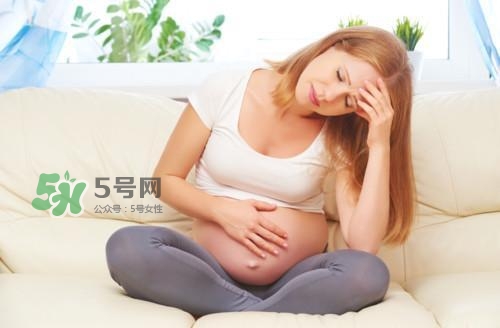 催產(chǎn)針打在哪里？打催產(chǎn)針會(huì)很疼嗎？