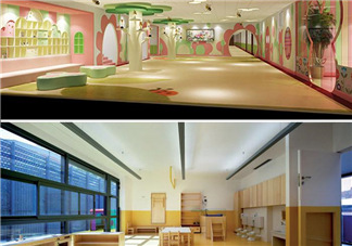 寶寶不去幼兒園怎么辦？寶寶不去幼兒園哭鬧怎么勸導(dǎo)？