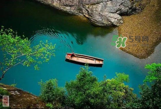 漂流需要準(zhǔn)備什么東西？漂流哪里最好玩？