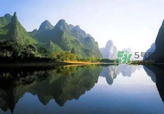 漂流需要準(zhǔn)備什么東西？漂流哪里最好玩？