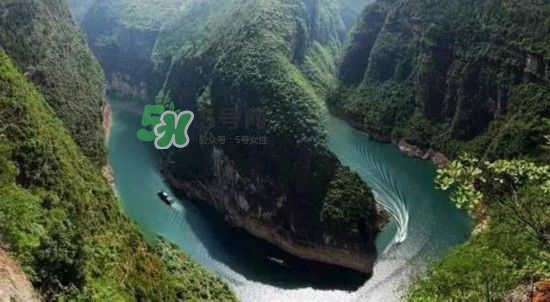 漂流需要準(zhǔn)備什么東西？漂流哪里最好玩？