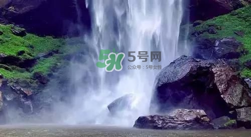 漂流需要準(zhǔn)備什么東西？漂流哪里最好玩？