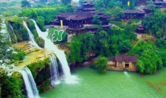 漂流需要準(zhǔn)備什么東西？漂流哪里最好玩？