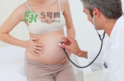 催產(chǎn)針打在哪里？打催產(chǎn)針會(huì)很疼嗎？