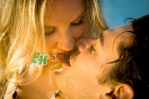三伏天可以過性生活嗎？三伏天適合過性生活嗎？
