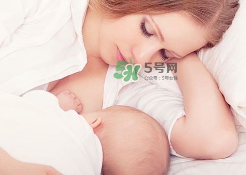 三伏天可以斷奶嗎？三伏天斷奶好嗎？