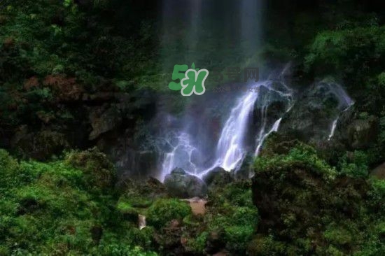 漂流需要準(zhǔn)備什么東西？漂流哪里最好玩？