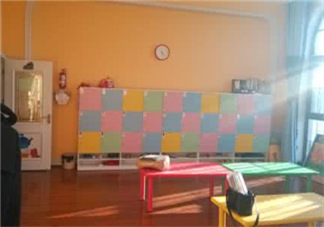 寶寶不去幼兒園可以嗎？寶寶可以不上幼兒園嗎？