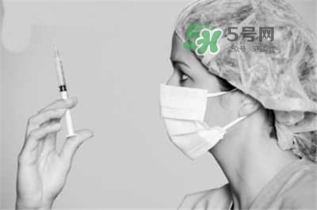 催產(chǎn)針什么時(shí)候打合適？打了催產(chǎn)針后多久能生？