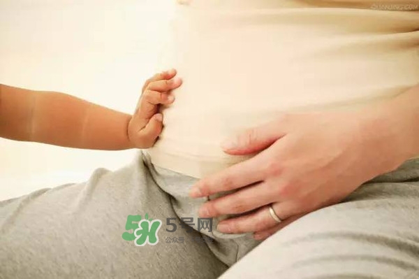 催產(chǎn)針什么時(shí)候打合適？打了催產(chǎn)針后多久能生？