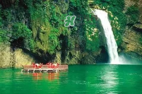 漂流需要準(zhǔn)備什么東西？漂流哪里最好玩？